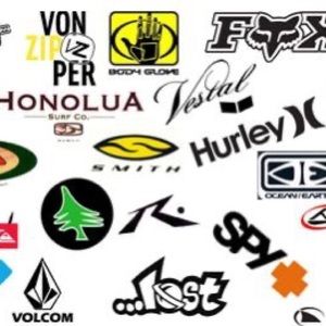 Meet your Posher, Jake